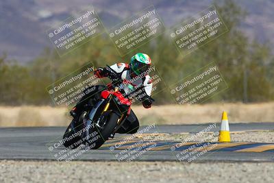 media/Mar-10-2025-Not available-Contact DROC for download link (Mon) [[906838c8b1]]/4-Novice/Session 3 Turn 6/